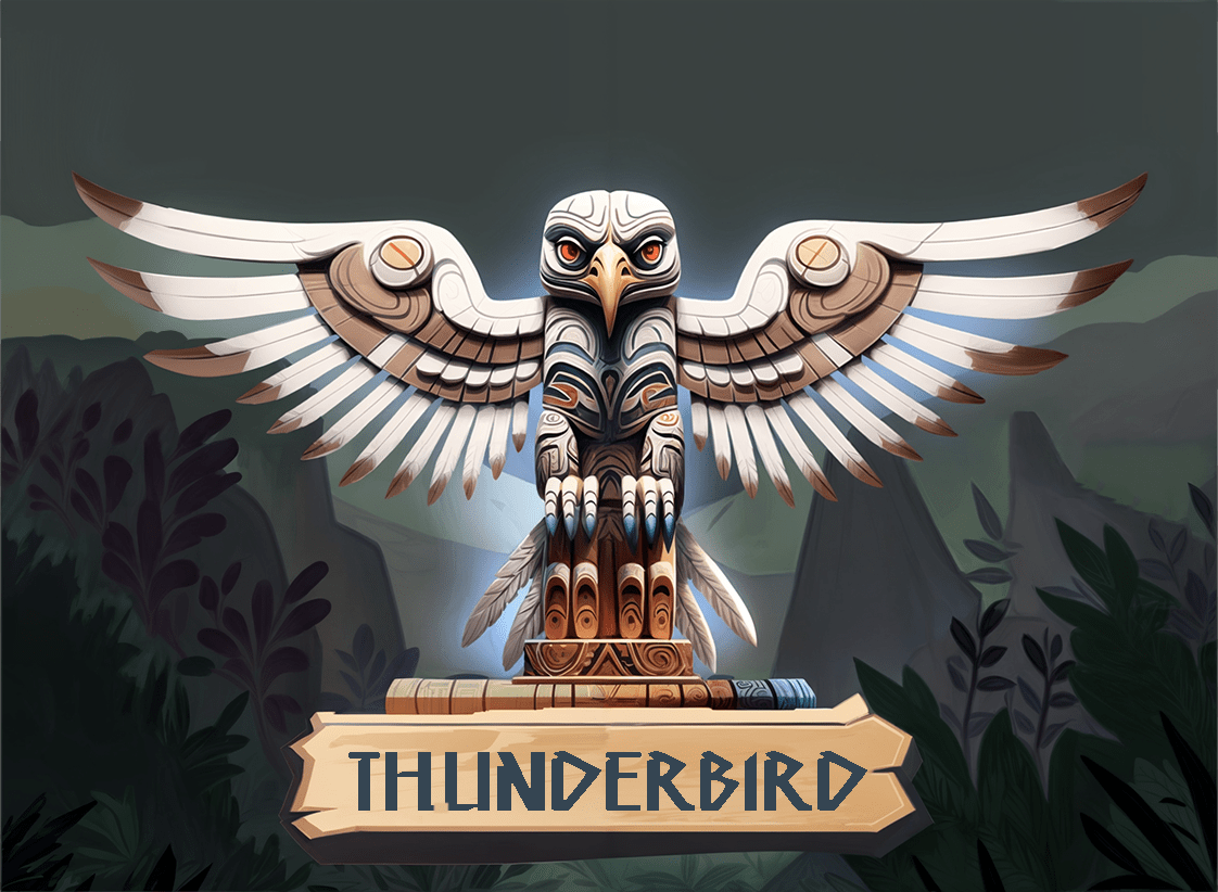 Totem_Card_Render_Thunderbird_order copy